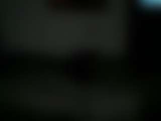 Live cam show with B_A_M_B_I - No Drinking on Nude Chat * 1 On 1 Webcam Sex * Live Cam Show
