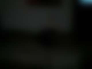 B_A_M_B_I's Live Sex Cam Show