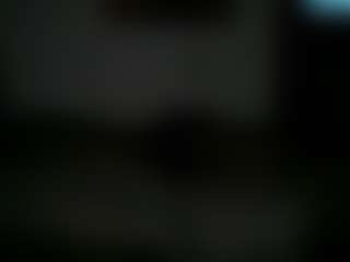 B_A_M_B_I's Live Sex Cam Show