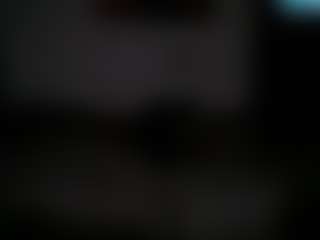B_A_M_B_I's Live Sex Cam Show