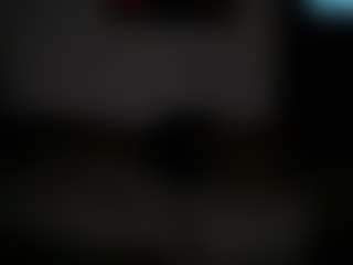 B_A_M_B_I's Live Sex Cam Show