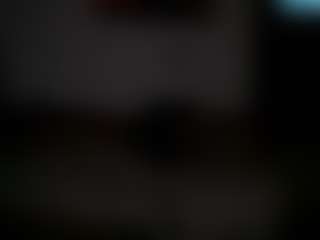 B_A_M_B_I's Live Sex Cam Show