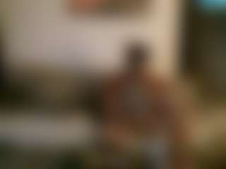 B_A_M_B_I's Live Sex Cam Show