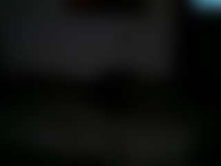 Live cam show with B_A_M_B_I - White on Camsoda | germany