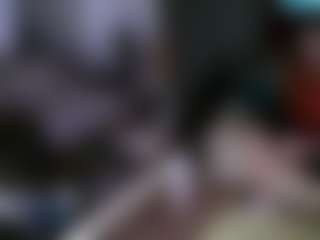 Show in cam erotica live di B_A_M_B_I