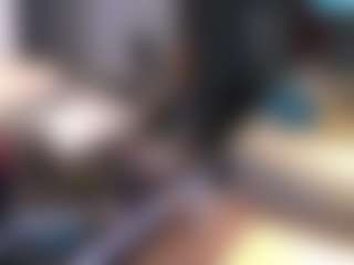 B_A_M_B_I's Live Sex Cam Show