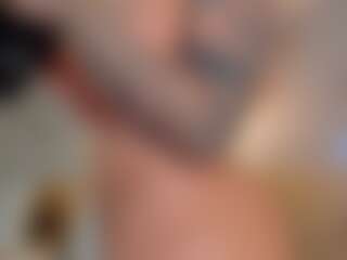 Lea Thompson's Live Sex Cam Show