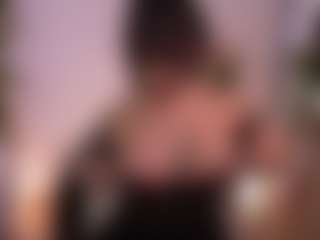 Lea Thompson's Live Sex Cam Show
