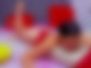 LucyJacob's Live Sex Cam Show
