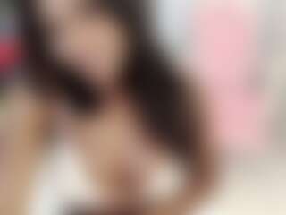 Madisoncuperx's Live Sex Cam Show