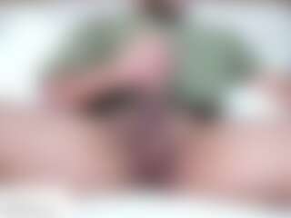 Live cam show with Rhony7around - Mustache on Camsoda