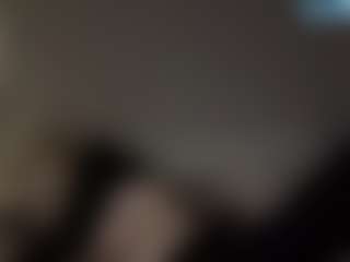 Live cam show with Crumslut - Ass To Mouth on fuck-show.com