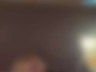 Live cam show with Crumslut - Pegging on crypto-cams