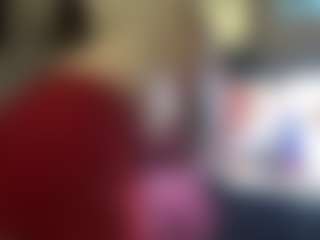 Crumslut's Live Sex Cam Show