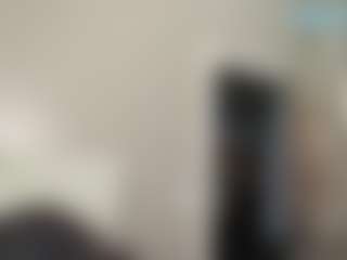 Crumslut's Live Sex Cam Show