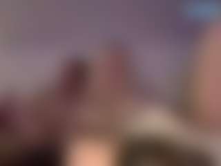 Crumslut's Live Sex Cam Show