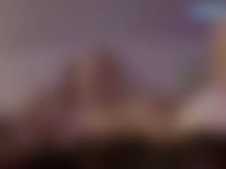 Crumslut's Live Sex Cam Show