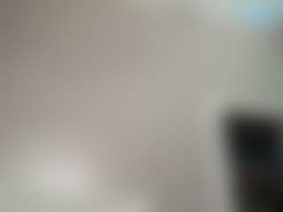 Crumslut's Live Sex Cam Show