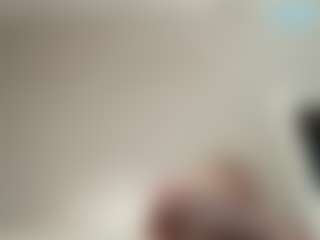 Crumslut's Live Sex Cam Show