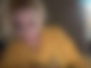 Crumslut's Live Sex Cam Show