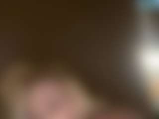 Crumslut's Live Sex Cam Show