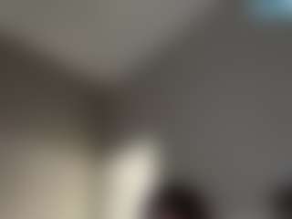Crumslut's Live Sex Cam Show