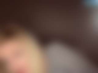 Crumslut's Live Sex Cam Show