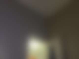 Crumslut's Live Sex Cam Show