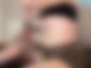 Crumslut's Live Sex Cam Show