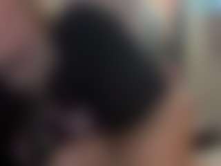 Live cam show with Crumslut - Pegging on Cam Slut