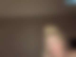 Live cam show with Crumslut - Pegging on Fapmatic.com