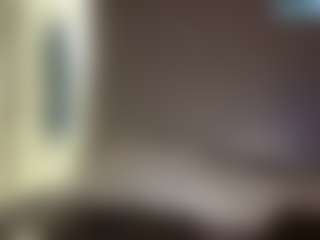 Live cam show with Crumslut - Pegging on Strip Flash - Live Sex Shows
