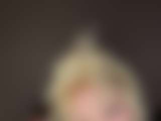Live cam show with Crumslut - Pegging on SpankPalCams