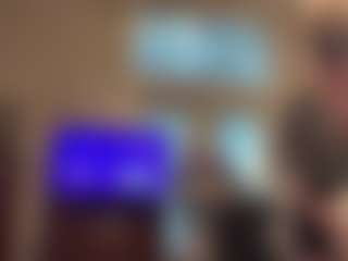 Crumslut's Live Sex Cam Show