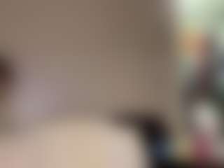 Crumslut's Live Sex Cam Show