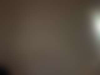 Live cam show with Crumslut - Cum on Camsoda