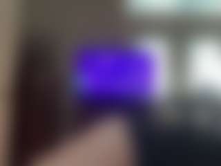 Live cam show with Crumslut - Pegging on AdultVida.com