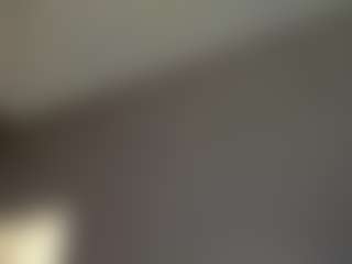 Live cam show with Crumslut - Cute on Camming Site