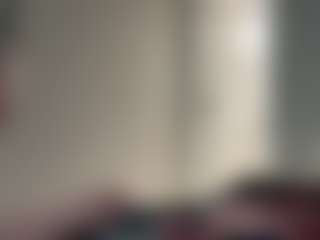 Live cam show with Crumslut - Pegging on Camsoda