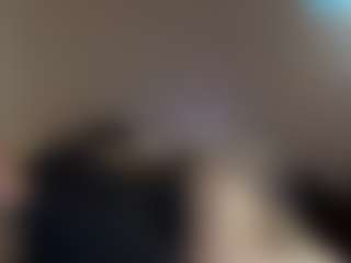 Crumslut's Live Sex Cam Show