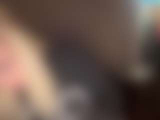 Crumslut's Live Sex Cam Show
