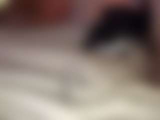 Crumsluts Live-Sex-Cam-Show