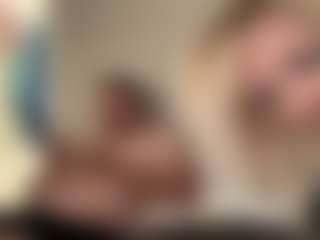Live cam show with Crumslut - Cum In Pussy on Camsoda