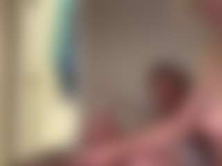 Live cam show with Crumslut - Cum In Pussy on madthumbs