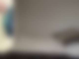 Live cam show with Crumslut - Cum In Pussy on Camsoda