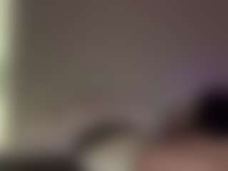 Live cam show with Crumslut - Pegging on Taboo Cams XXX
