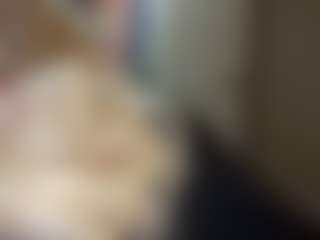 Crumslut's Live Sex Cam Show