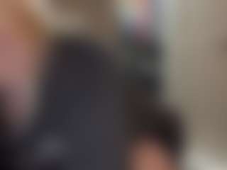 Crumslut's Live Sex Cam Show