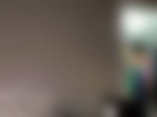 Live cam show with Crumslut - Living Room on https://playwithruby.com