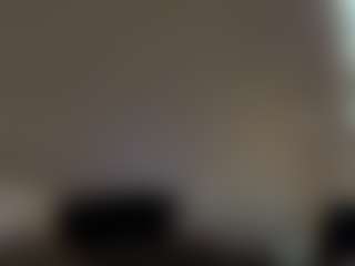 Live cam show with Crumslut - Living Room on slutload